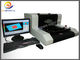 Automatische optische Inspektion SMTs 3D ASC Visions-SPI-7500, PWB-Lötpaste-Inspektion