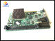 Brett 6301244426 HITAHCI SMT Ersatzteil-GXH -1S CPU2, zum der Maschine auszuwählen und zu setzen