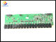 SMT Panasonic zerteilt Zufuhr-Wagen PC Brett N610102505AA N610122647AA NPM