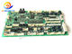 Input-/Outputbrett SMT-Maschine PANASONIC-SP18 zerteilt N610120948AA PNF0B4-AA